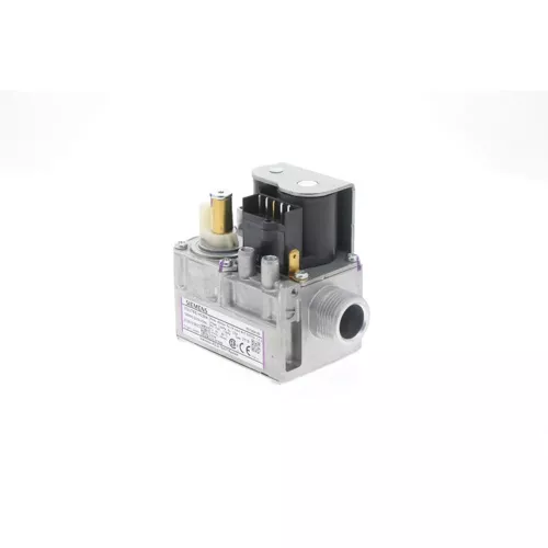 IBC Technologies P-081234 Gas Valve