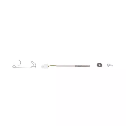 IBC Technologies P-081294 HTC Heat Exchanger Temperature Sensor Kit