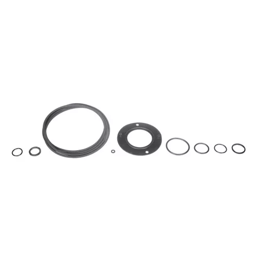 IBC Technologies P-081354 Gasket Kit