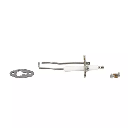 IBC Technologies P-111B Ignitor Kit