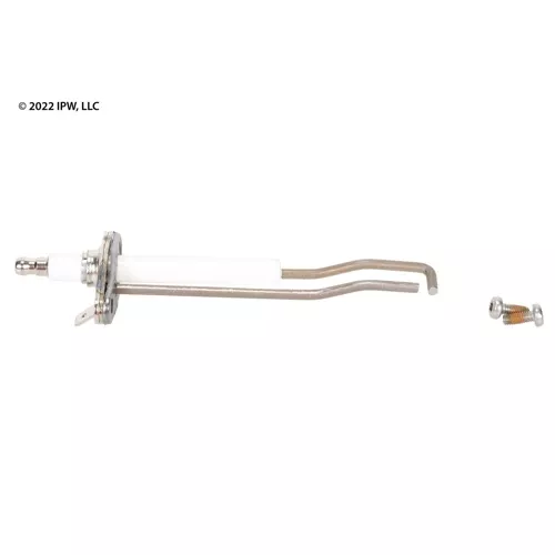 IBC Technologies P-1213 Ignitor Kit - Ex Series