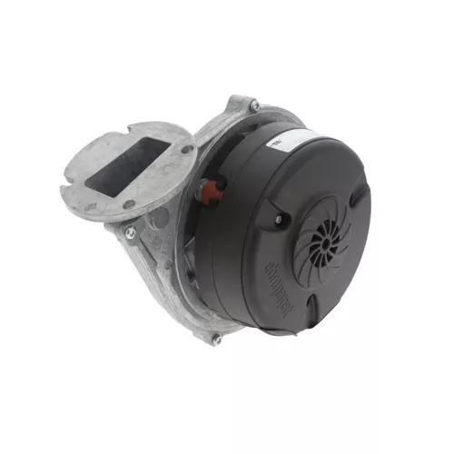 IBC Technologies P-122 Fan Replacement Kit