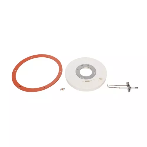 IBC Technologies P-211 Heat Exchanger Service Kit NG