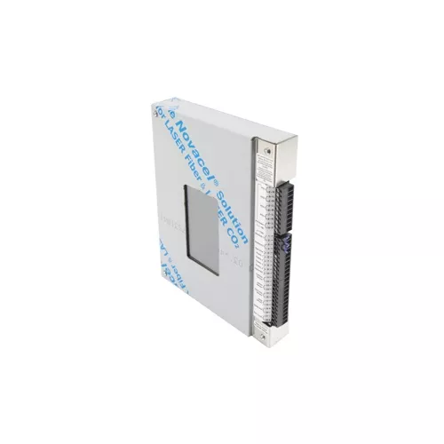 IBC Technologies P-242 Touch Screen Boiler Controller