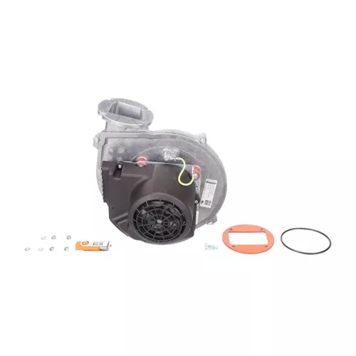 IBC Technologies P-311B Fan Replacement Kit