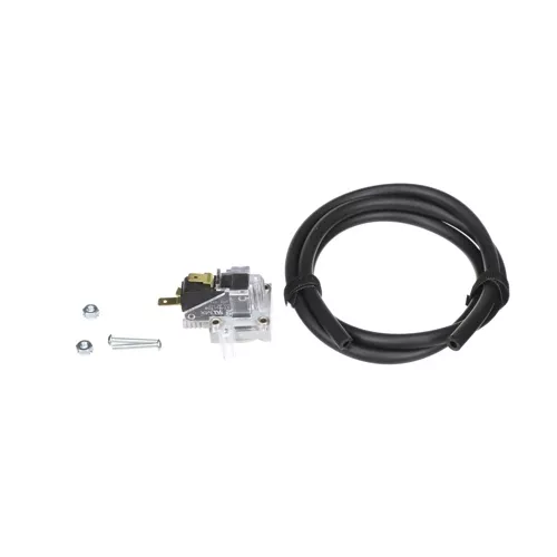 IBC Technologies P-337B Air Pressure Switch Kit SL G3
