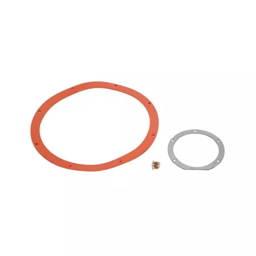 IBC Technologies P-426 Burner Service Kit