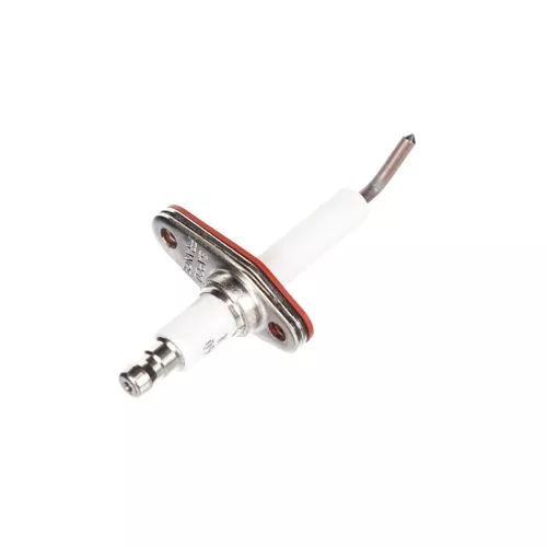 IBC Technologies P-716 Ignitor Kit for HC/DC Series Boilers