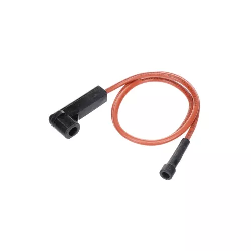 IBC Technologies P-767 Ignition Cable for HC/DC Series Boilers