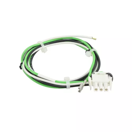 IBC Technologies P-768 Fan Supply Cable HC/DC