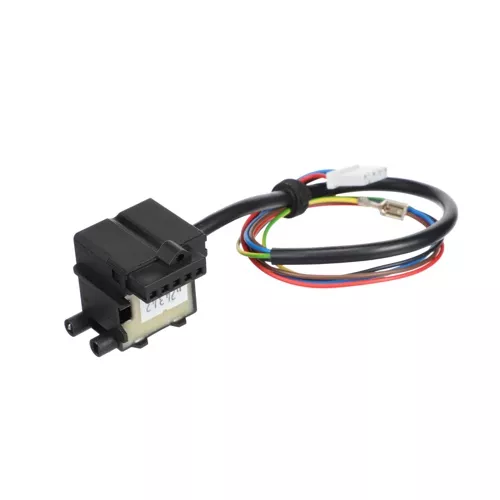 IBC Technologies P-771 Ignition Module Hc/Dc