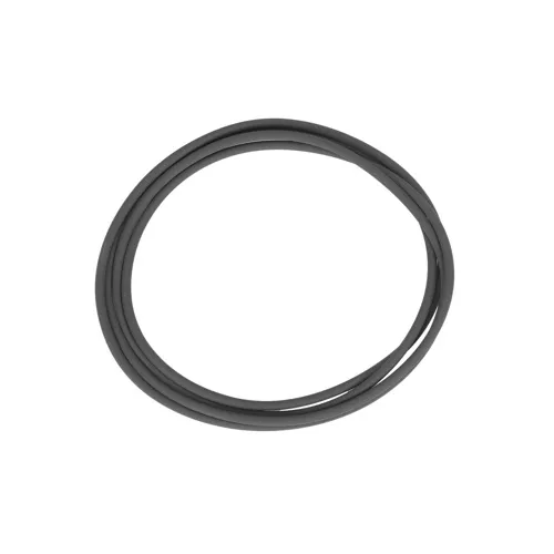 IBC Technologies P-850 Heat Exchanger Service Kit
