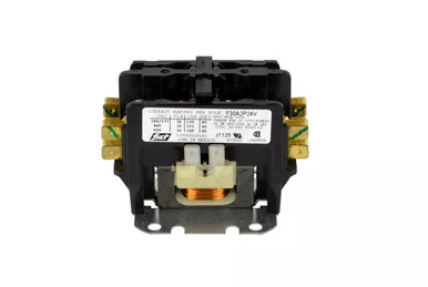 ICP 1149650 Contactor