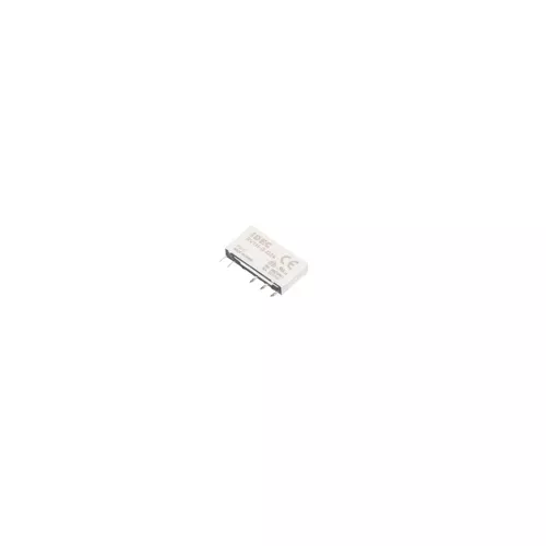 IDEC RV1H-G-D24 6mm SPDT Relay 24VDC