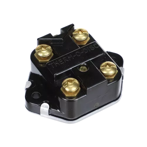 Indeeco 1006973 170F Limit Switch