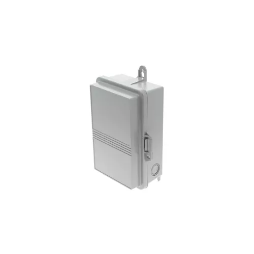 Intermatic GMXFM1D20-I-AV Digital Timer 20-Program 120-277VAC