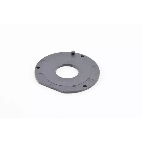 International Comfort Products 1009384 Restrictor Plate