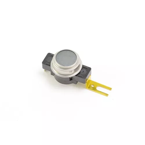 International Comfort Products 1174732 Temperature Switch 150-40F