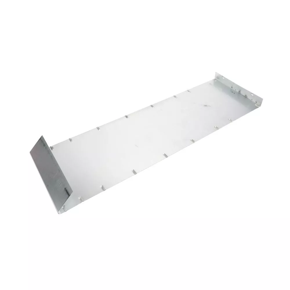 International Comfort Products 1175260 Fan Scroll