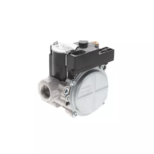 International Comfort Products 1175853 24V 3.2" WC 3/4"x1/2" 2-Stage Gas Valve
