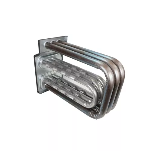 International Comfort Products 1176119 Heat Exchanger Assembly 115/130K BTU LWNX