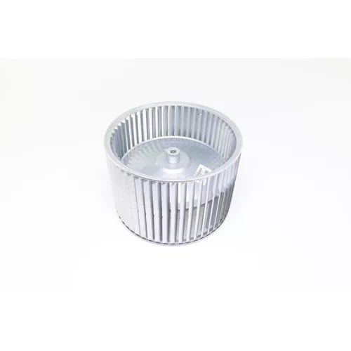 International Comfort Products 1177180 11"x8"x1/2" CW Blower Wheel