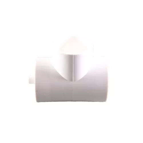 International Comfort Products 1177835 Drain Tee Kit