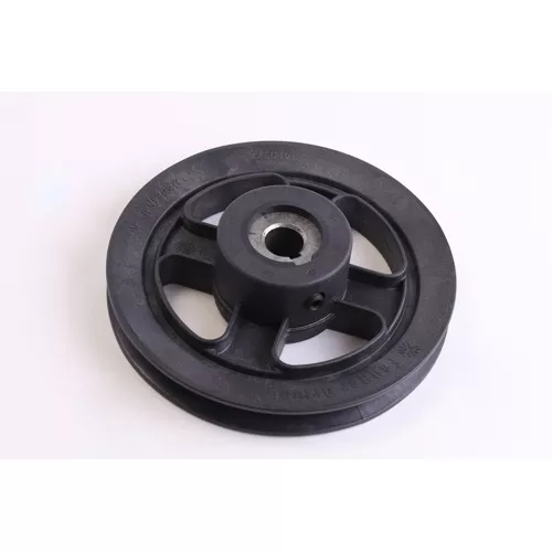 International Comfort Products 1178034 Pulley