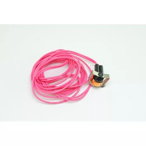 International Comfort Products 1178677 Defrost Temp Switch
