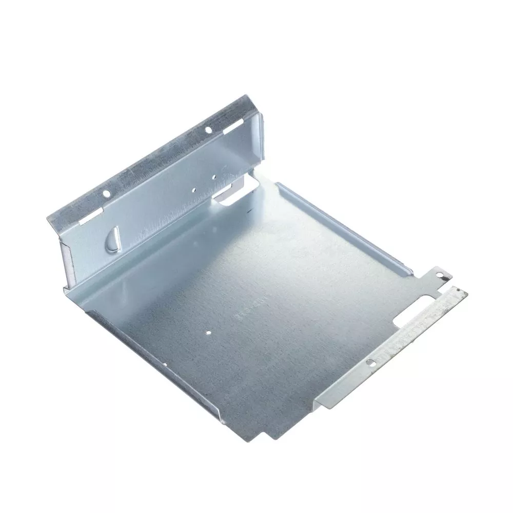 International Comfort Products 1183472 Control Mounting Bracket