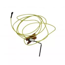International Comfort Products 1184220 Flame Sensor