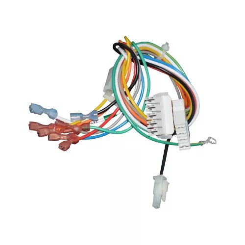 International Comfort Products 1184505 Blower Harness Assembly