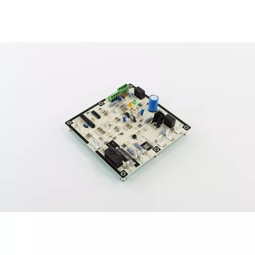 International Comfort Products 1184600 Control Board