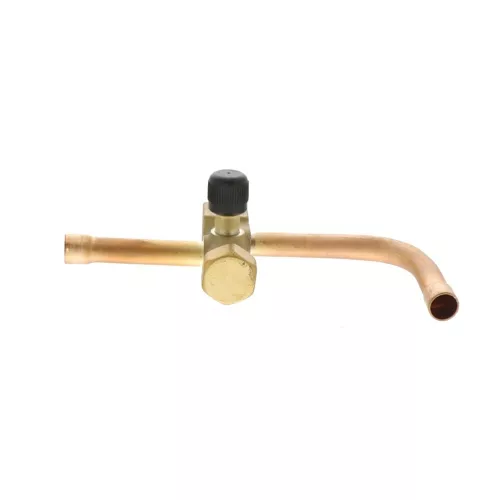 International Comfort Products 1185864 Liquid Line Service Valve