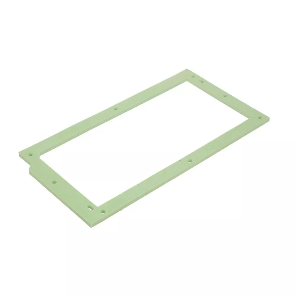 International Comfort Products 1186103 Gasket Collector Box