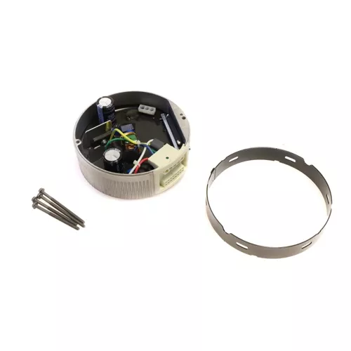 International Comfort Products 1186627 Motor Control Module 5.0