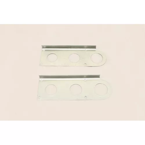 International Comfort Products 1188283 Regulator Kit