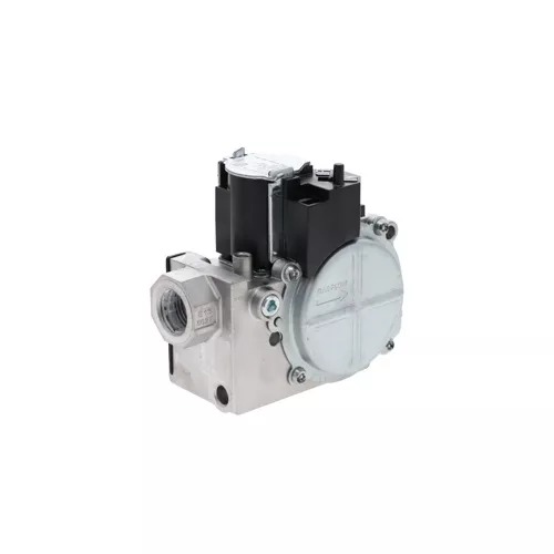 International Comfort Products 1190408 24V 3.5" WC Natural Gas Valve 1/2"