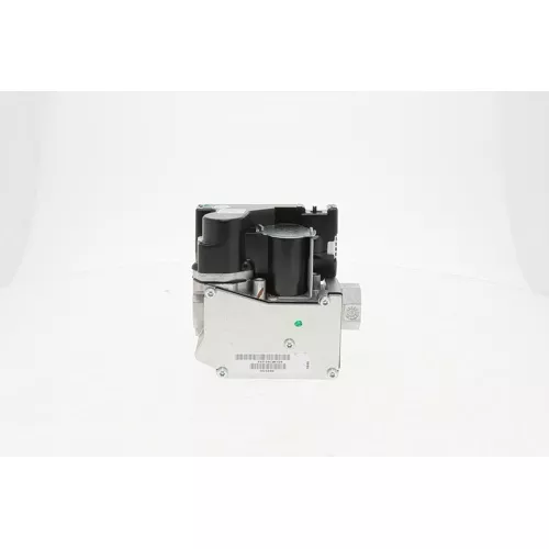 International Comfort Products 1190410 24V 3.5"WC Natural Gas Valve 3/4"