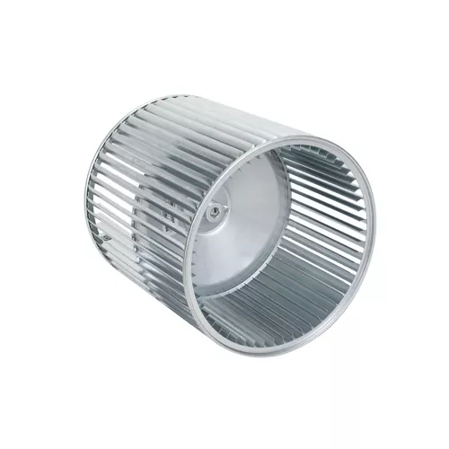 International Comfort Products 1191158 11x11 1/2" CW Blower Wheel