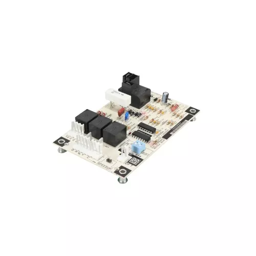 International Comfort Products 1193029 Control Board