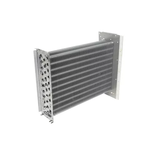 International Comfort Products 1193867 Condensing Heat Exchanger