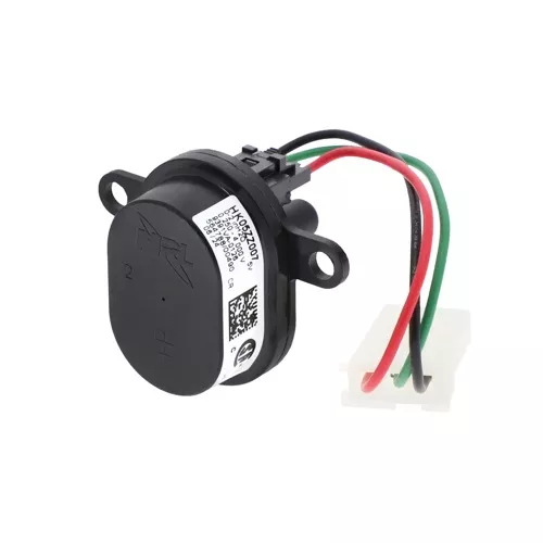 International Comfort Products 1202607 Pressure Transducer