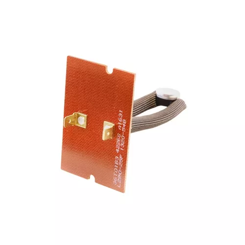 International Comfort Products 1320548 Ref Locking Cap Slv 50/Pk Key