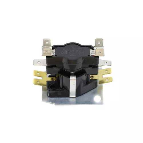 International Comfort Products 1398445 Heat Sequencer