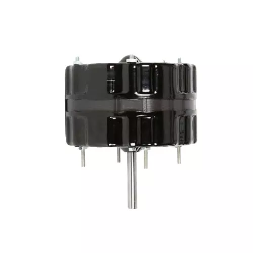 International Comfort Products CPHEATER069B00 7.5/10KW Non-Fused Heater Assy