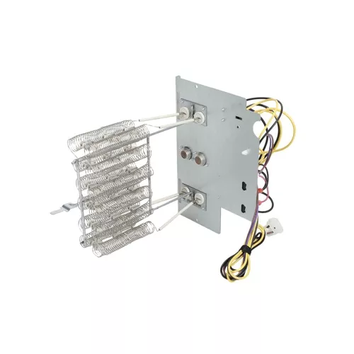 International Comfort Products EHC07CKN 7.5KW Electric Heat Kit