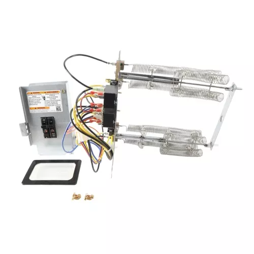 International Comfort Products EHK10AKB 10KW 1PH 208/230V Heater Kit