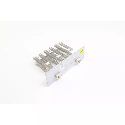 International Environmental 70300239 277V 2.0KW Electric Heater Element
