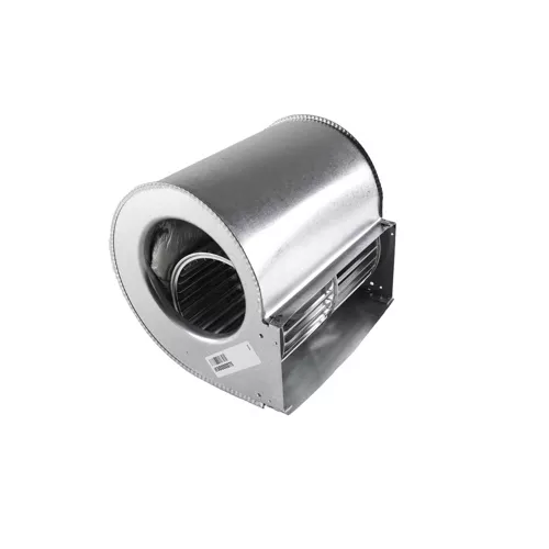 International Environmental 90000075 Blower Housing W/Wheel